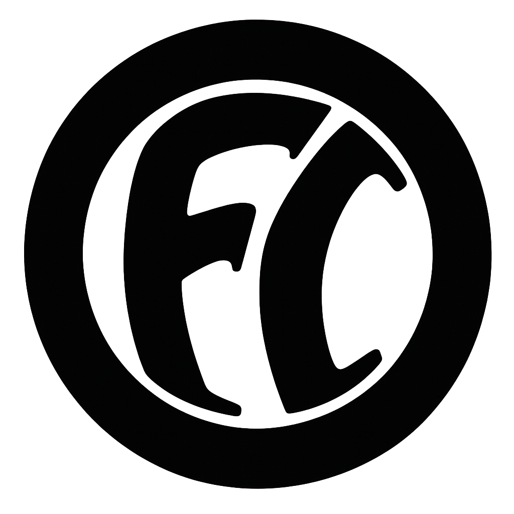 FC Oberglatt Logo